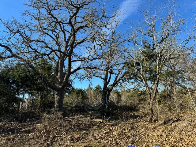 8405 Taylorsville Rd, Dale, TX 78616