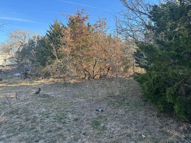 8405 Taylorsville Rd, Dale, TX 78616