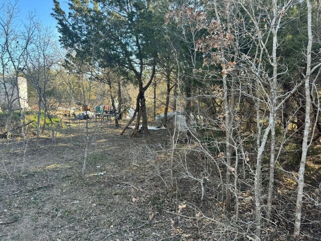 8405 Taylorsville Rd, Dale, TX 78616