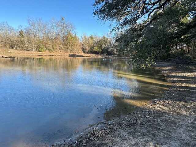 8405 Taylorsville Rd, Dale, TX 78616