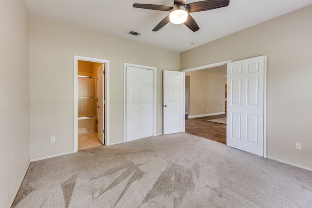 208 Saddletree Ln, Dripping Springs, TX 78620 - unfurnished bedroom with carpet flooring and baseboards