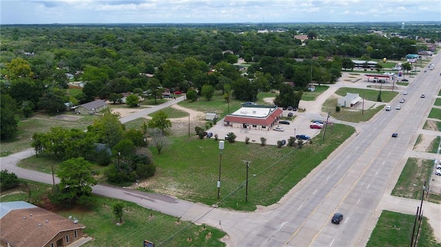 TBD Grace St, Rockdale, TX 76567