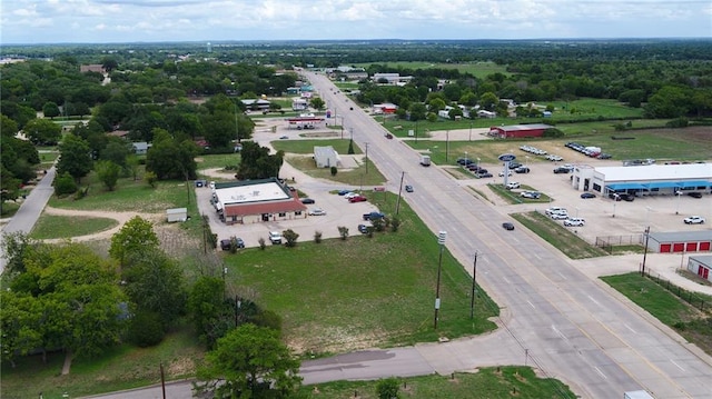 TBD Grace St, Rockdale, TX 76567