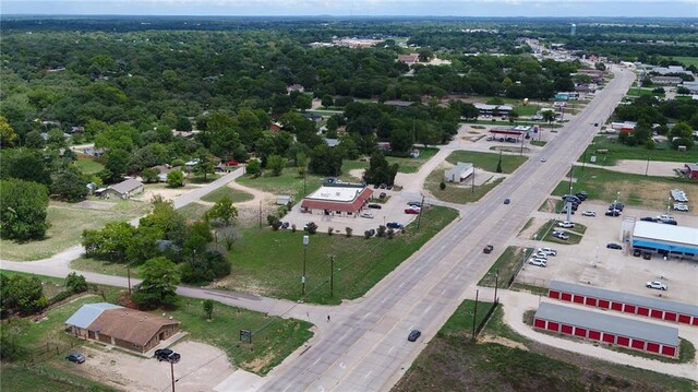 TBD Grace St, Rockdale, TX 76567