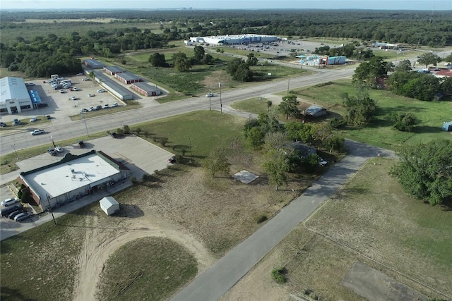 TBD Grace St, Rockdale, TX 76567