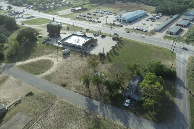 TBD Grace St, Rockdale, TX 76567