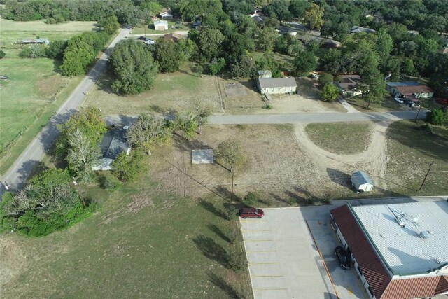 TBD Grace St, Rockdale, TX 76567