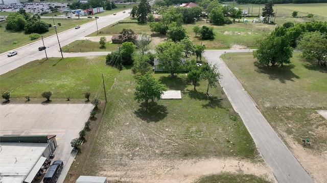 TBD Grace St, Rockdale, TX 76567