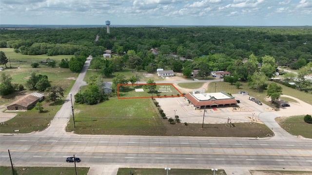 TBD Grace St, Rockdale, TX 76567