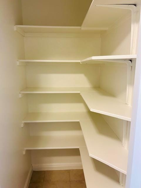 180 Tailwind Dr, Kyle, TX 78640 - view of pantry