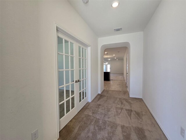 108 Alpine St, Georgetown, TX 78628 - photo 3