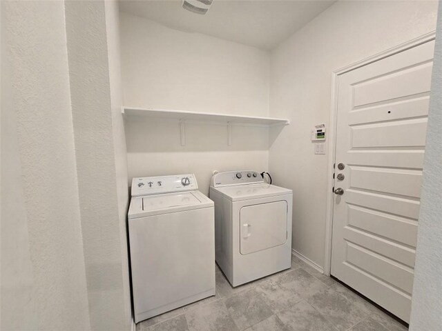 108 Alpine St, Georgetown, TX 78628 - photo 18
