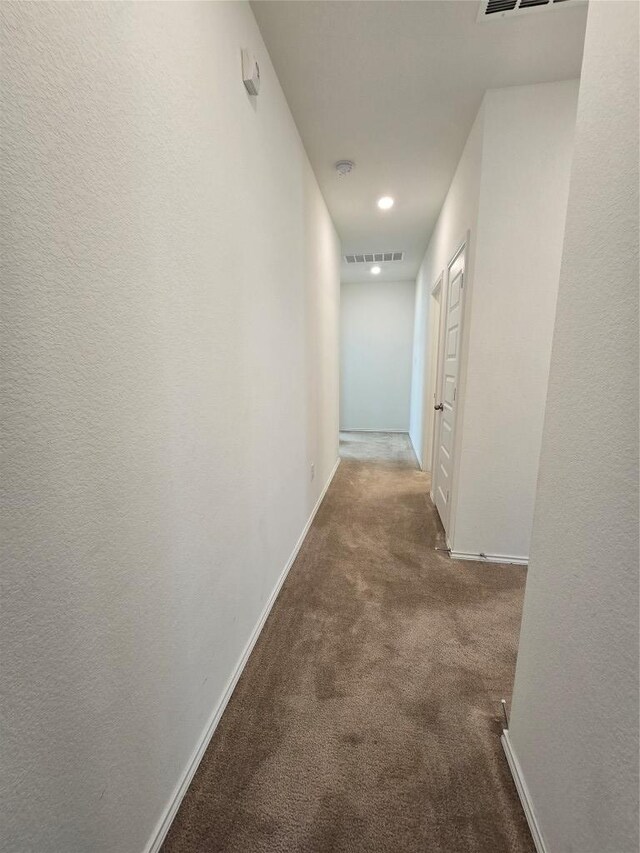 108 Alpine St, Georgetown, TX 78628 - photo 17
