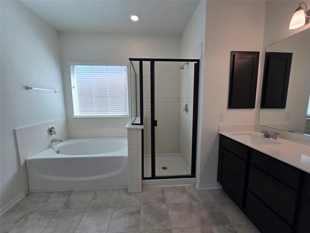 108 Alpine St, Georgetown, TX 78628 - photo 23