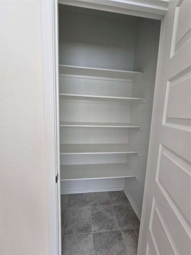 108 Alpine St, Georgetown, TX 78628 - photo 26