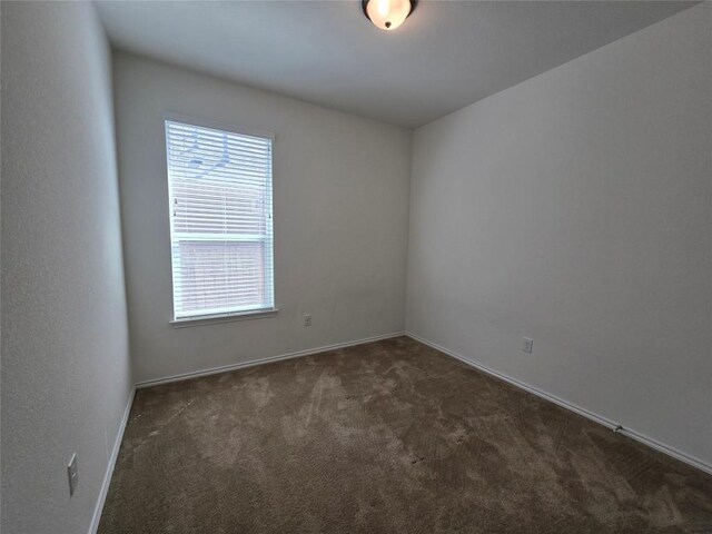 108 Alpine St, Georgetown, TX 78628 - photo 33