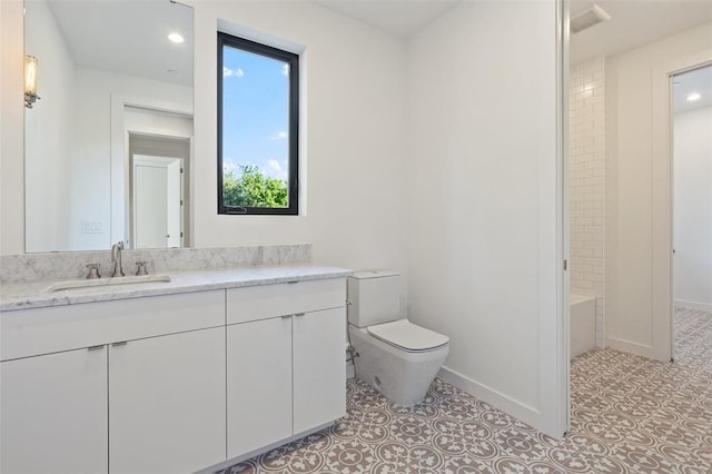 2003 Sharon, Austin, TX 78703 - photo 36