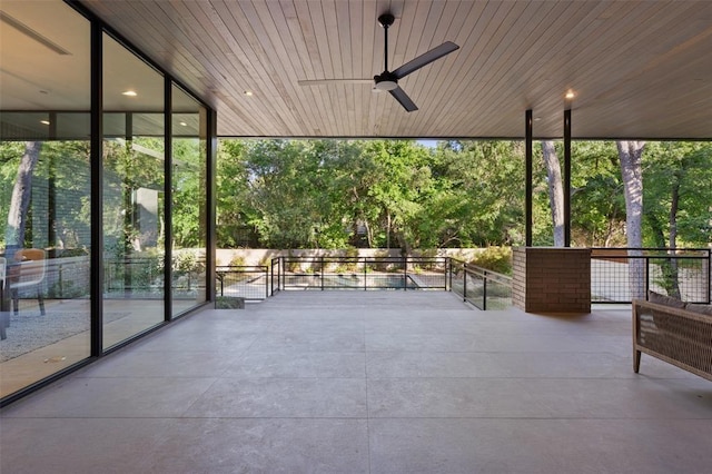 2003 Sharon, Austin, TX 78703 - photo 37