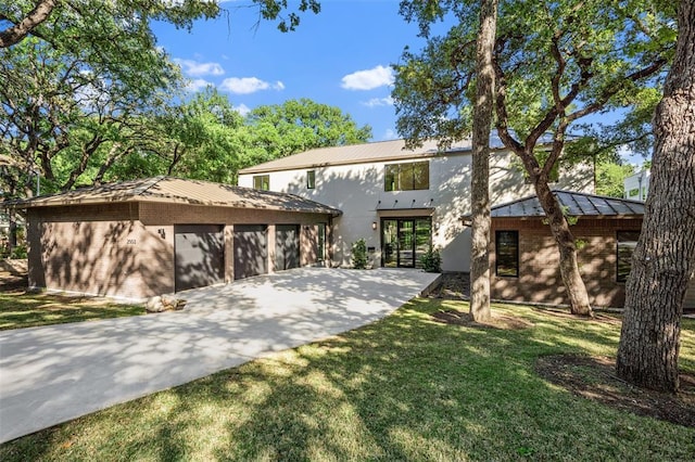 2003 Sharon, Austin, TX 78703 - photo 2