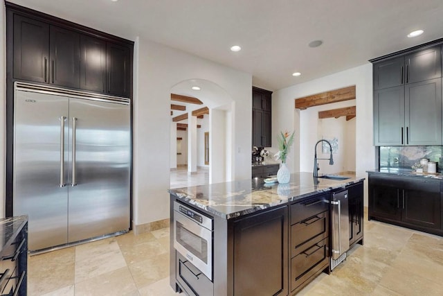 208 Goodnight Dr, Georgetown, TX 78628 - photo 12