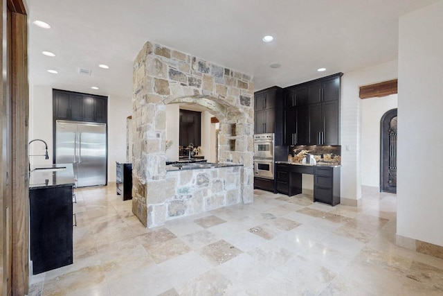 208 Goodnight Dr, Georgetown, TX 78628 - photo 13