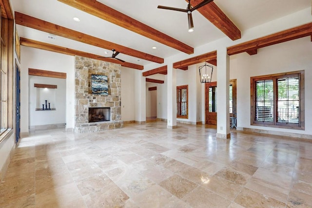 208 Goodnight Dr, Georgetown, TX 78628 - photo 6