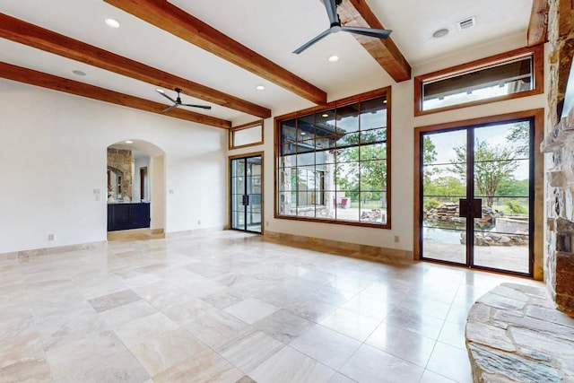 208 Goodnight Dr, Georgetown, TX 78628 - photo 8