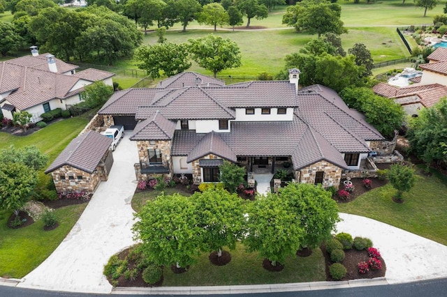 208 Goodnight Dr, Georgetown, TX 78628 - photo 1