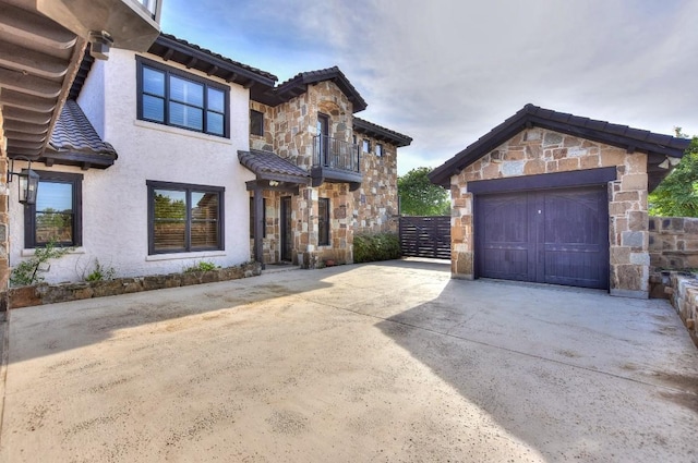 208 Goodnight Dr, Georgetown, TX 78628 - photo 5