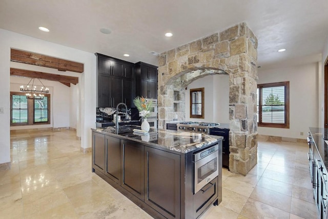 208 Goodnight Dr, Georgetown, TX 78628 - photo 10