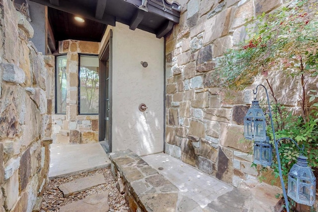 208 Goodnight Dr, Georgetown, TX 78628 - photo 23