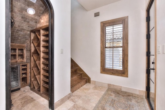 208 Goodnight Dr, Georgetown, TX 78628 - photo 17
