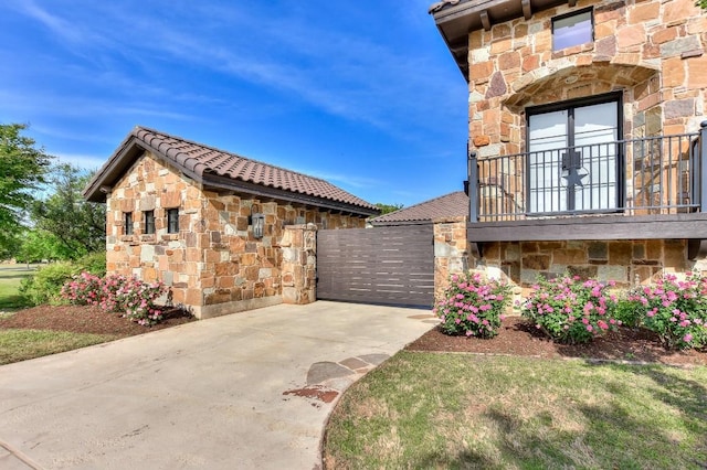208 Goodnight Dr, Georgetown, TX 78628 - photo 3