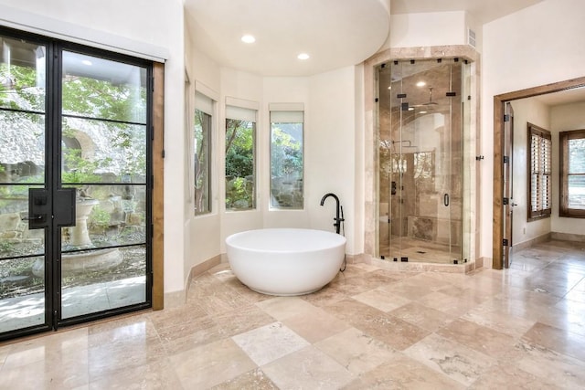 208 Goodnight Dr, Georgetown, TX 78628 - photo 22