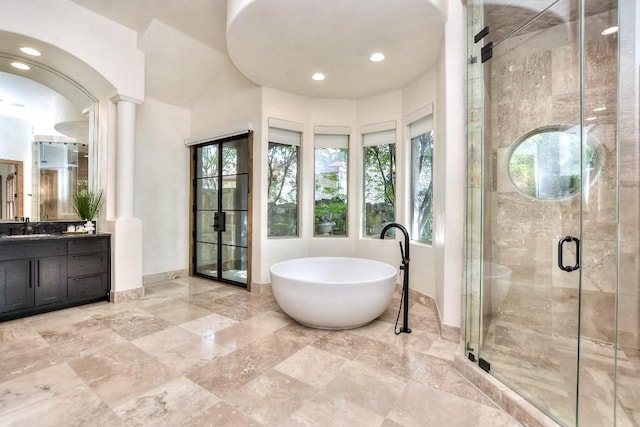 208 Goodnight Dr, Georgetown, TX 78628 - photo 24