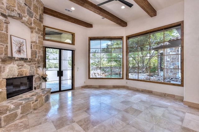 208 Goodnight Dr, Georgetown, TX 78628 - photo 15