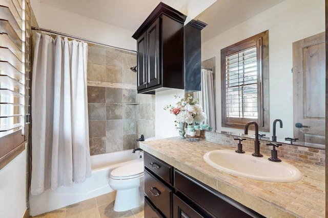 208 Goodnight Dr, Georgetown, TX 78628 - photo 33