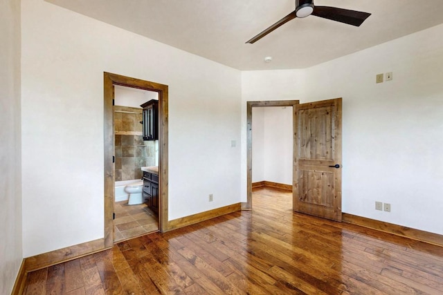 208 Goodnight Dr, Georgetown, TX 78628 - photo 32