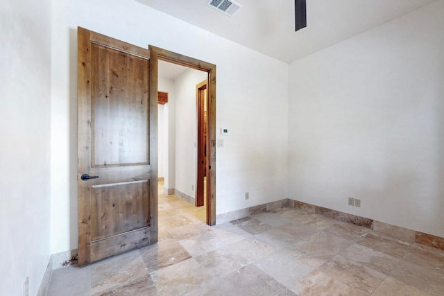 208 Goodnight Dr, Georgetown, TX 78628 - photo 18