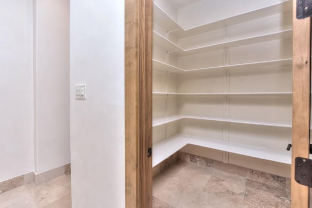 208 Goodnight Dr, Georgetown, TX 78628 - photo 14