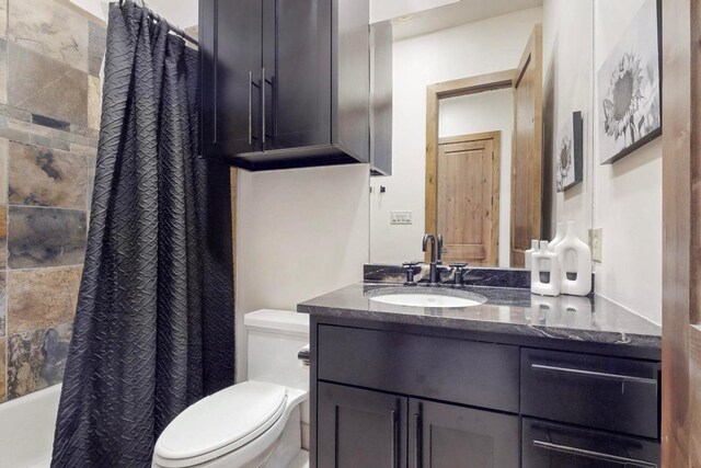 208 Goodnight Dr, Georgetown, TX 78628 - photo 19