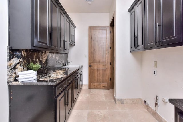 208 Goodnight Dr, Georgetown, TX 78628 - photo 34