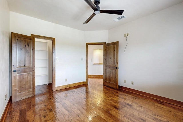 208 Goodnight Dr, Georgetown, TX 78628 - photo 30