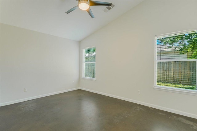11518 James B Connolly Ln, Austin, TX 78748 - photo 9
