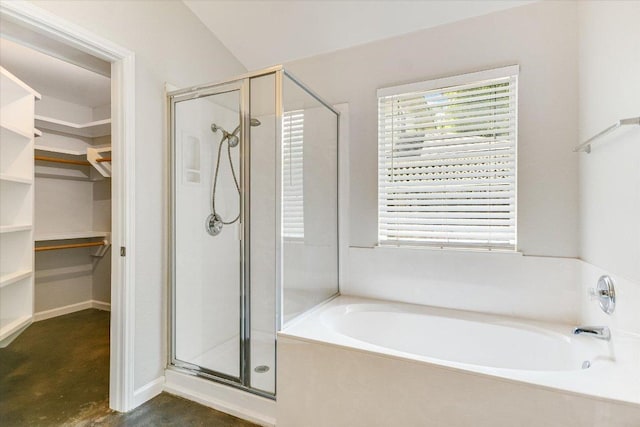 11518 James B Connolly Ln, Austin, TX 78748 - photo 11