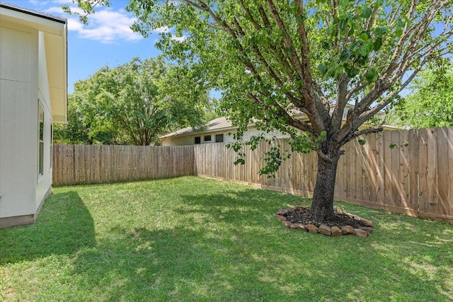11518 James B Connolly Ln, Austin, TX 78748 - photo 16
