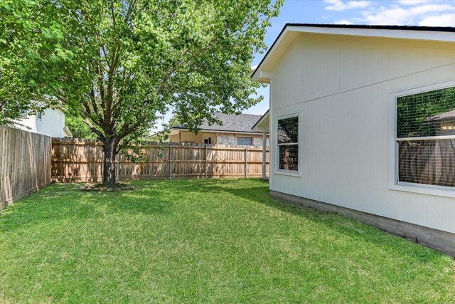 11518 James B Connolly Ln, Austin, TX 78748 - photo 18