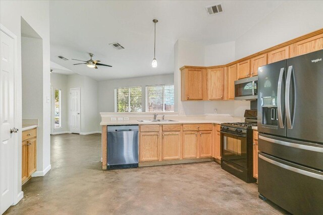11518 James B Connolly Ln, Austin, TX 78748 - photo 5