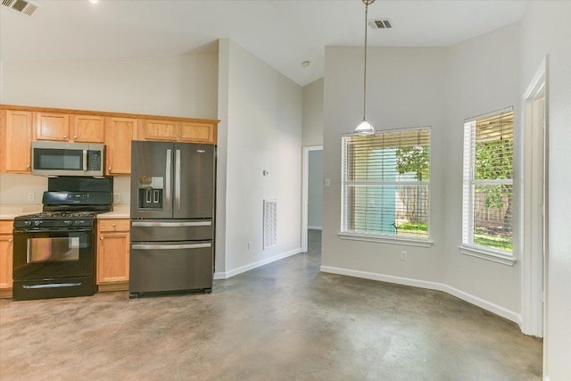 11518 James B Connolly Ln, Austin, TX 78748 - photo 7