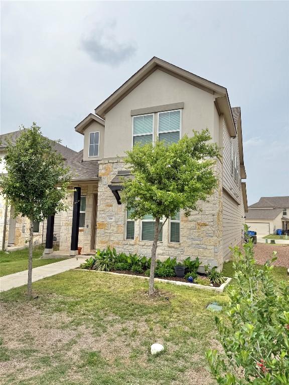 793 Lone Peak Way, Dripping Springs, TX 78620 - photo 23